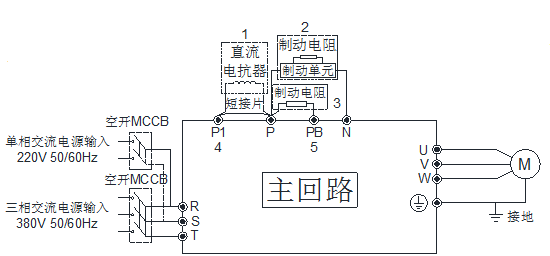 1541062281999425.png image.png