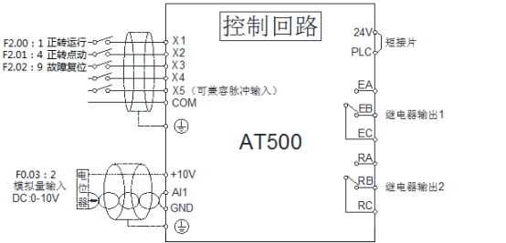 1541062303139849.png image.png