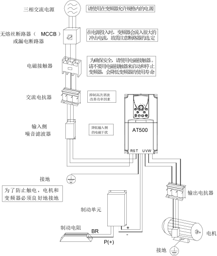 1541062371573403.png image.png